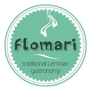 FLOMARI
