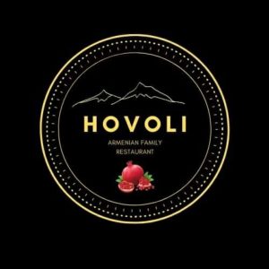 Hovoli Armenian family Restaurant 1