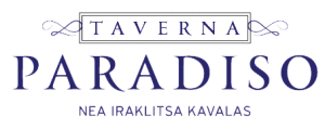 Paradiso_Taverna_Logo_ReDesign-white-FINAL