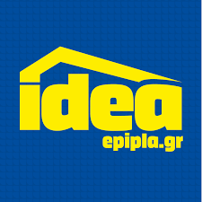 idea-stores-logo-1608281224