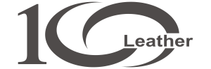 logo-Leather-100 xefo