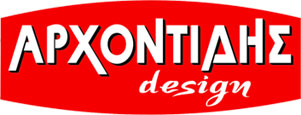 logo_arxontidis